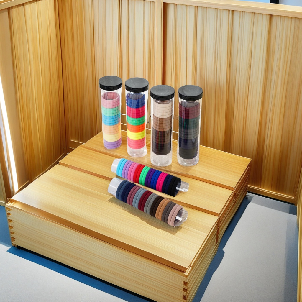 韩版20根罐产品图