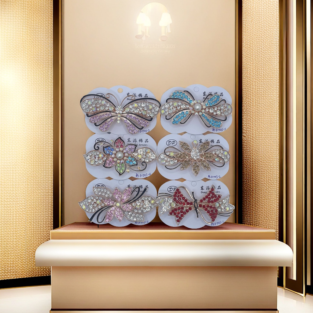 儿童安全剪刀12公分 不锈钢刀片 软塑料手柄 家用学生手工DIY剪纸工具产品图