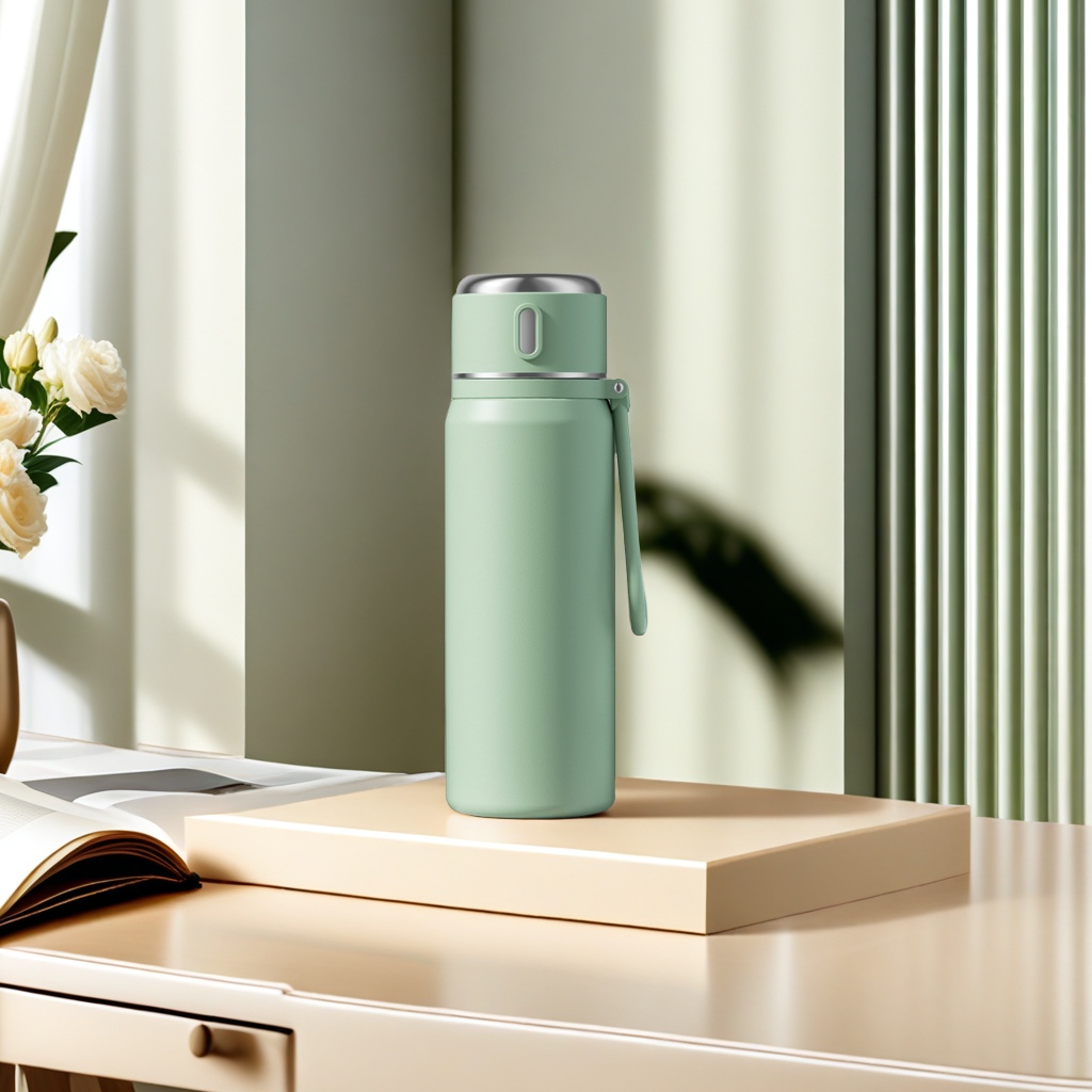 import白底实物图