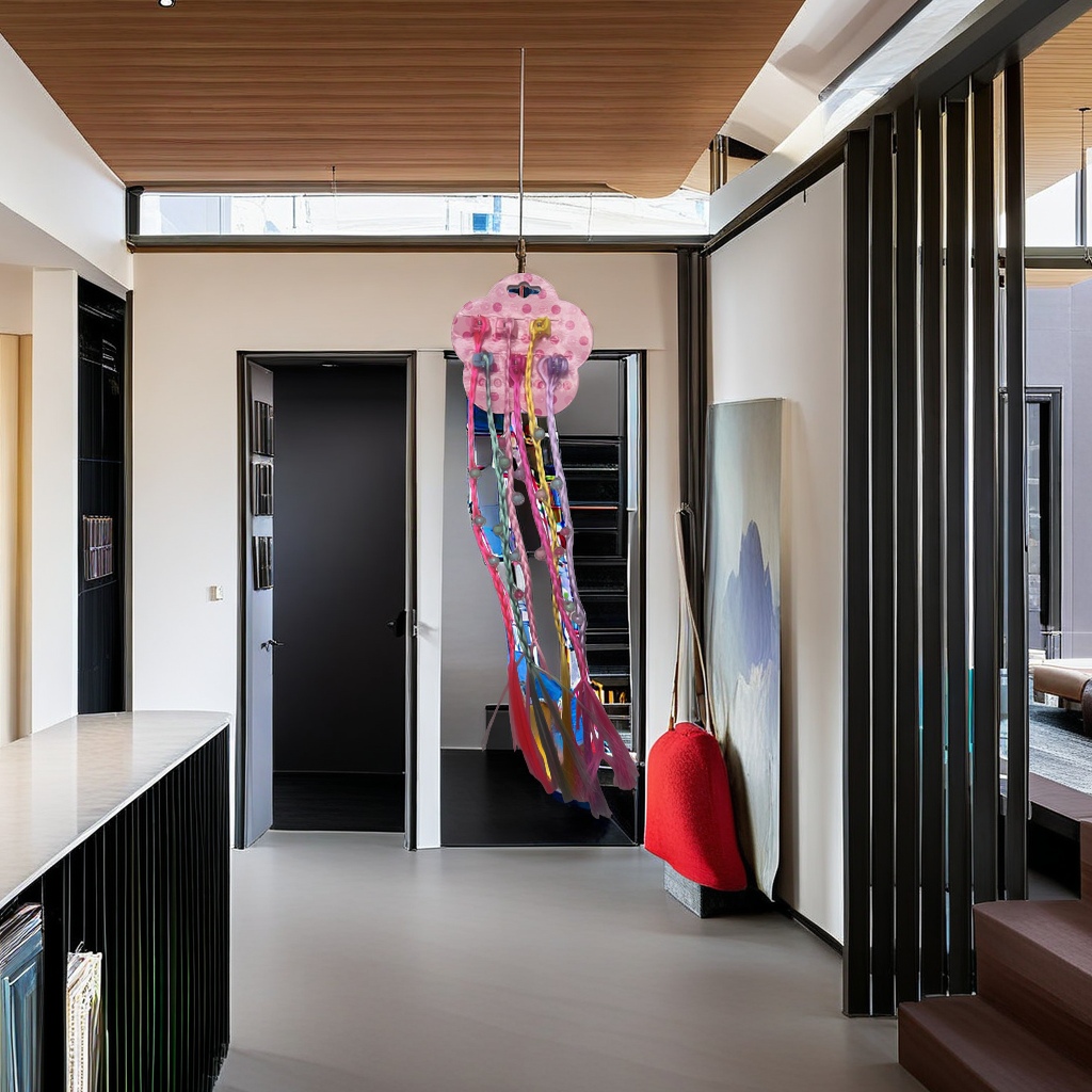 时尚女士假发发带 辫子编发发箍 韩版甜美发饰 发带式假发轻便易戴