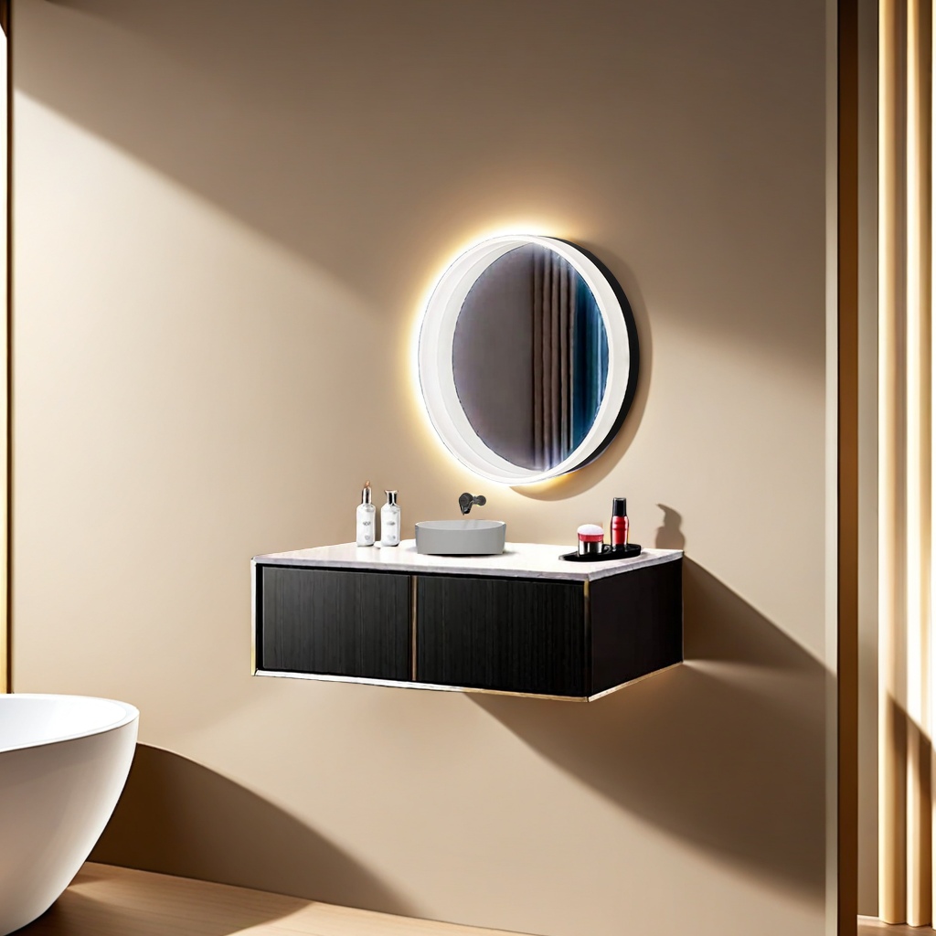 化妆台/梳妆台产品图