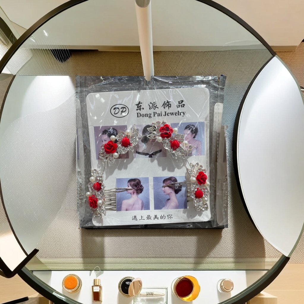 瑞丽925纯银公主链 简约时尚女士项链 长度可调节 高质量防过敏耐磨损产品图