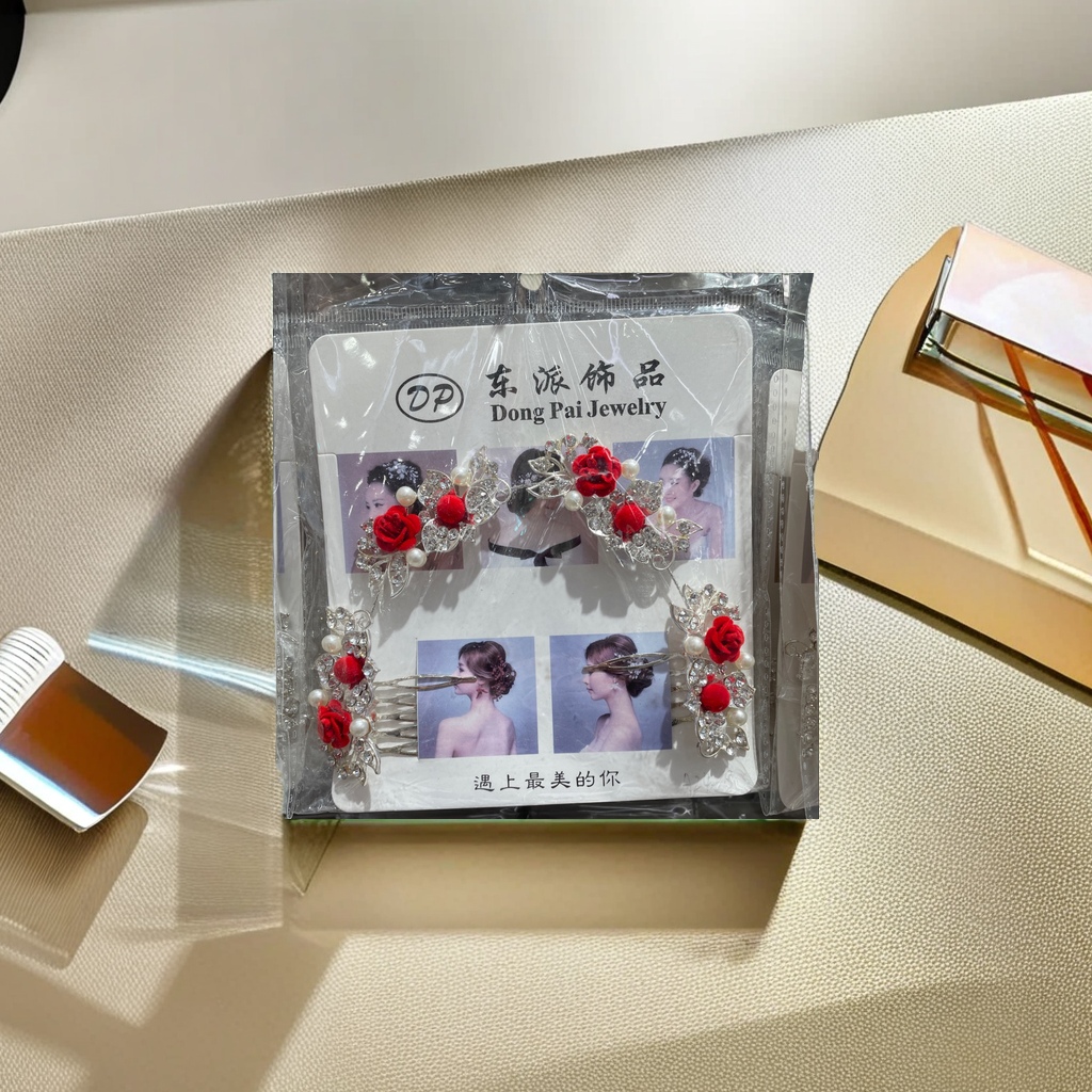 瑞丽925纯银公主链 简约时尚女士项链 长度可调节 高质量防过敏耐磨损细节图