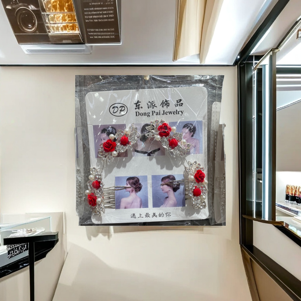 瑞丽925纯银公主链 简约时尚女士项链 长度可调节 高质量防过敏耐磨损