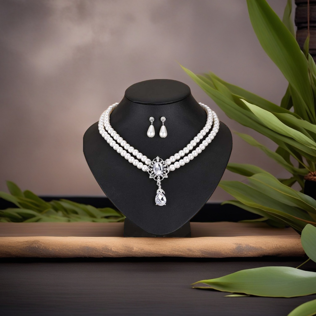 项链/吊坠细节图