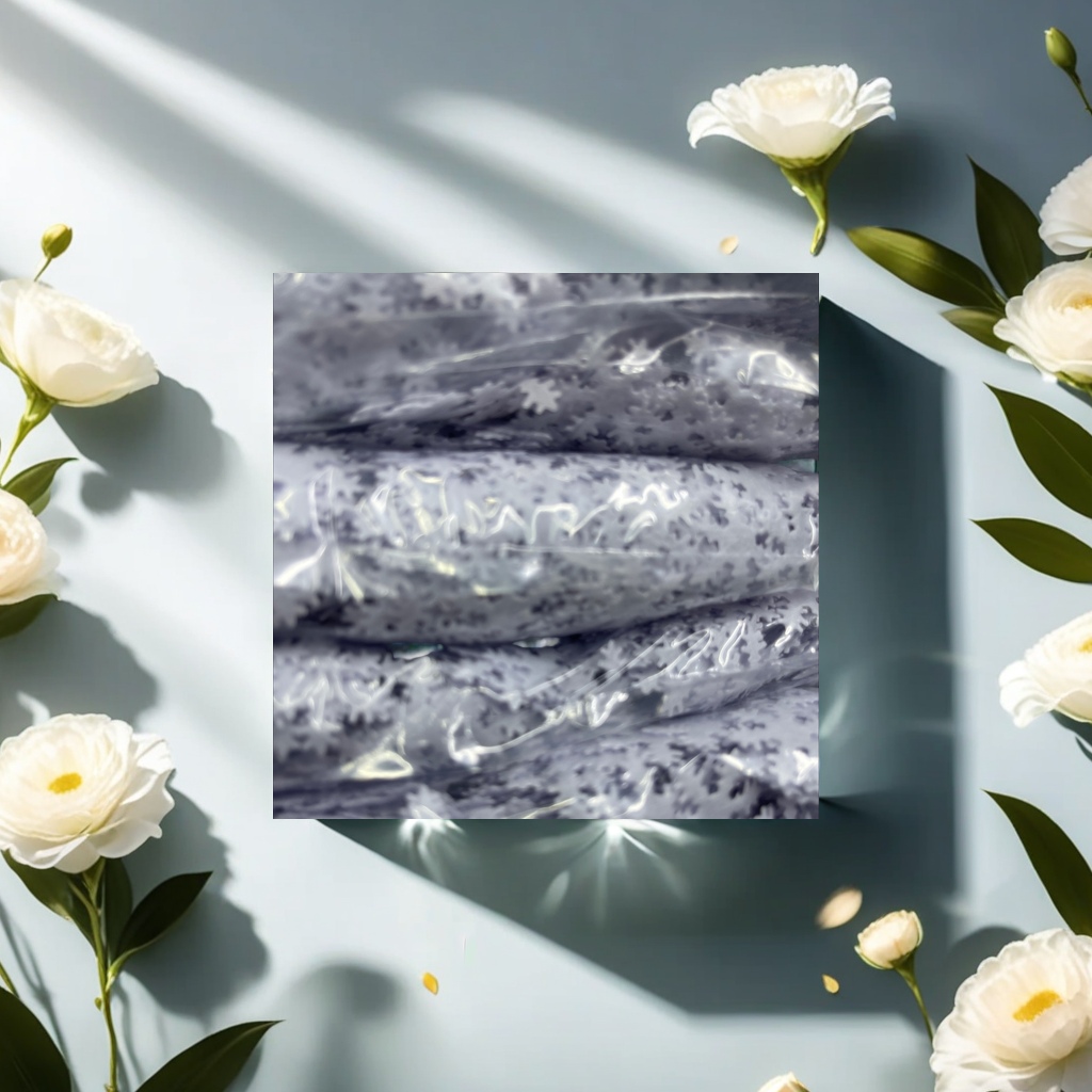 石头扫地机器人家用全自动智能吸尘器擦地一体机地毯硬地通用超薄静音大吸力