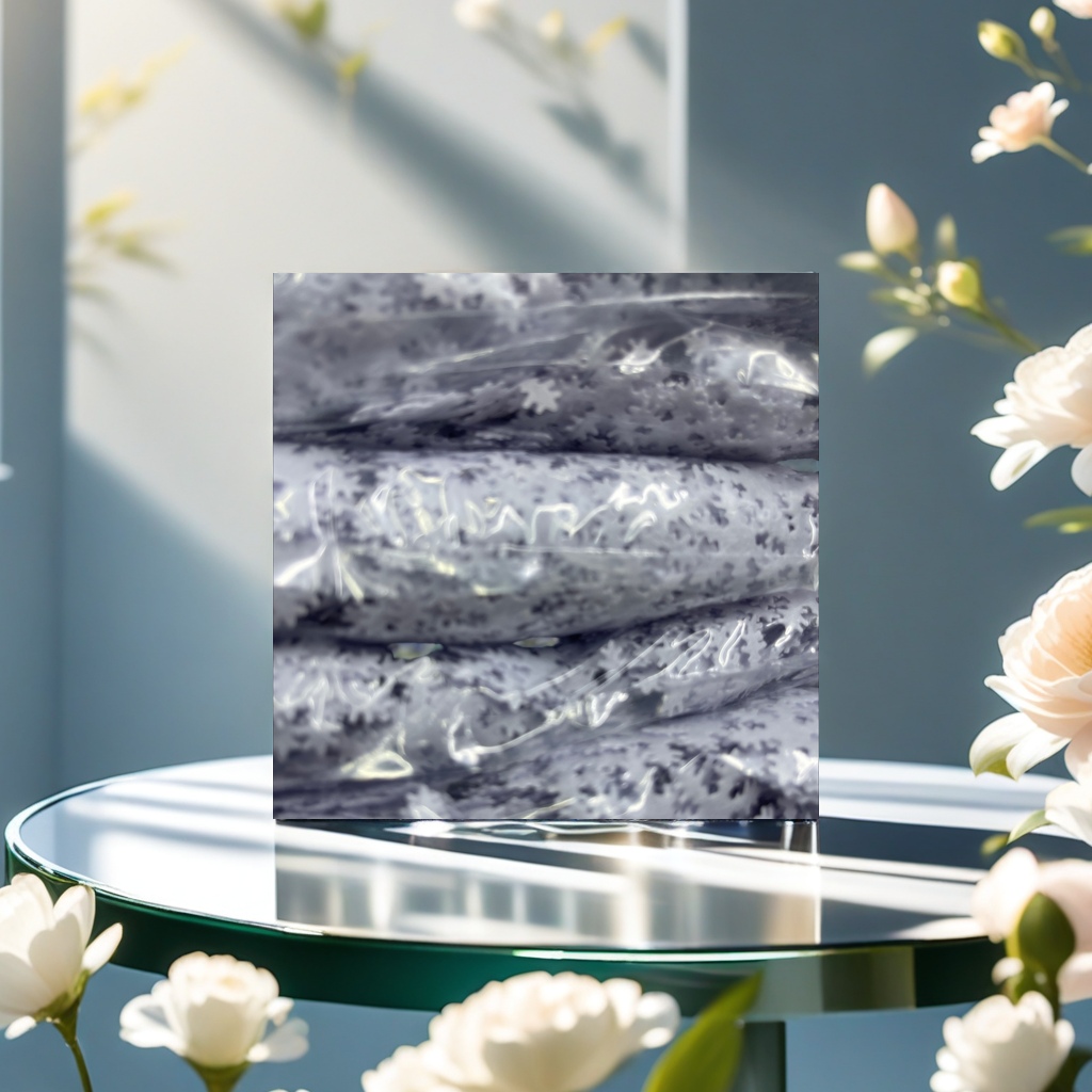 家用扫地机实物图