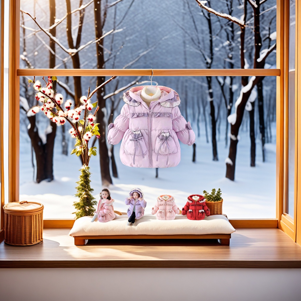 屏幕截图产品图