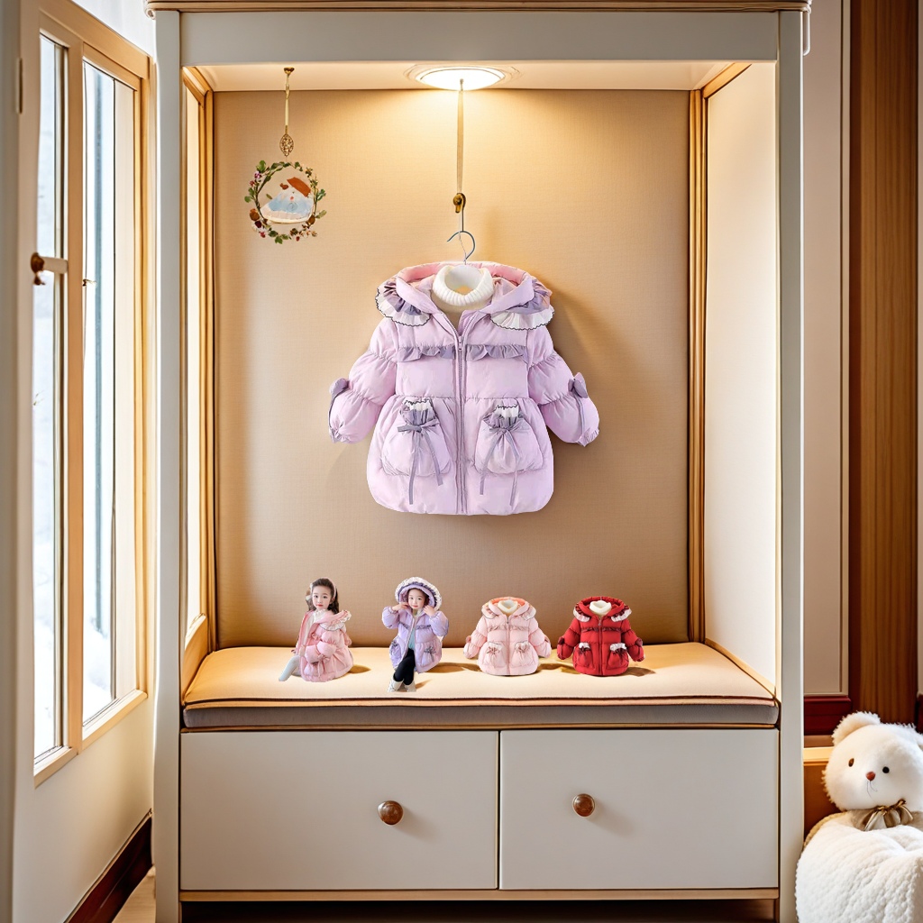 屏幕截图细节图