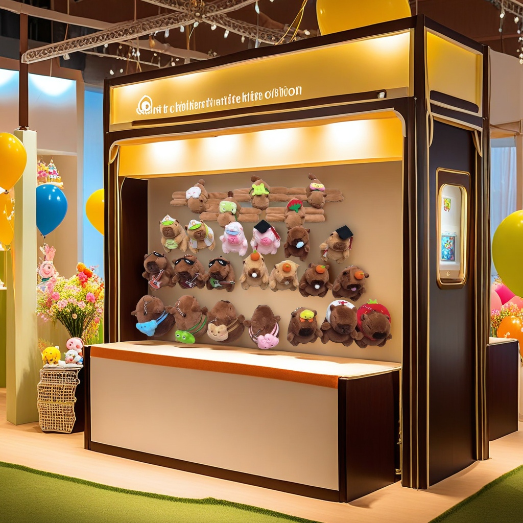 "2021新款仙女玩具儿童婴儿健身架 车载小配件儿童玩具 安全材质 创意设计"