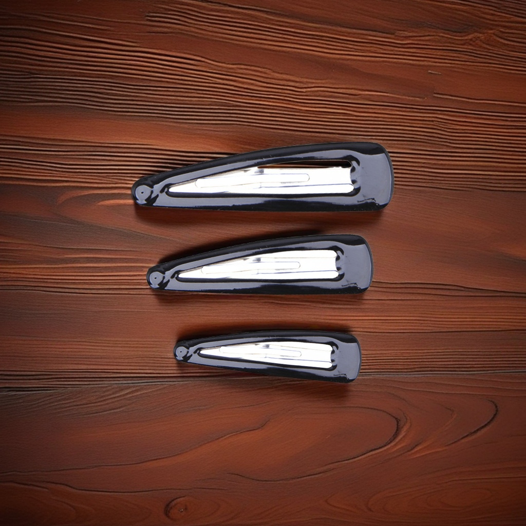 import白底实物图