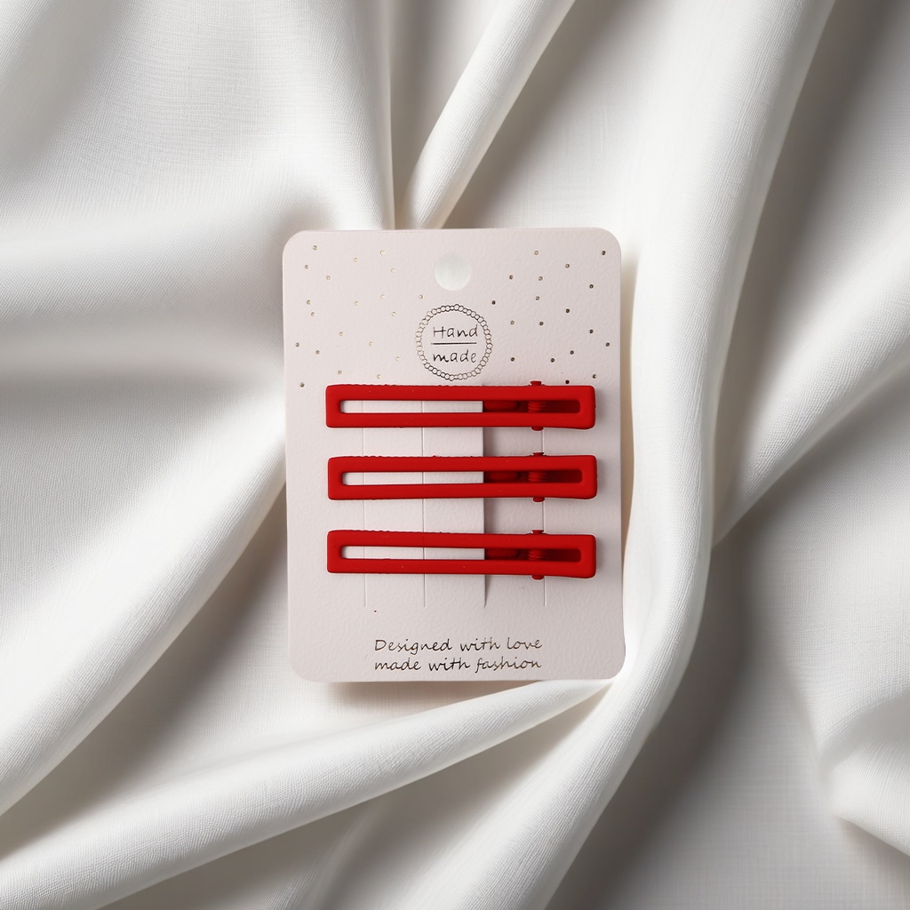 import白底实物图