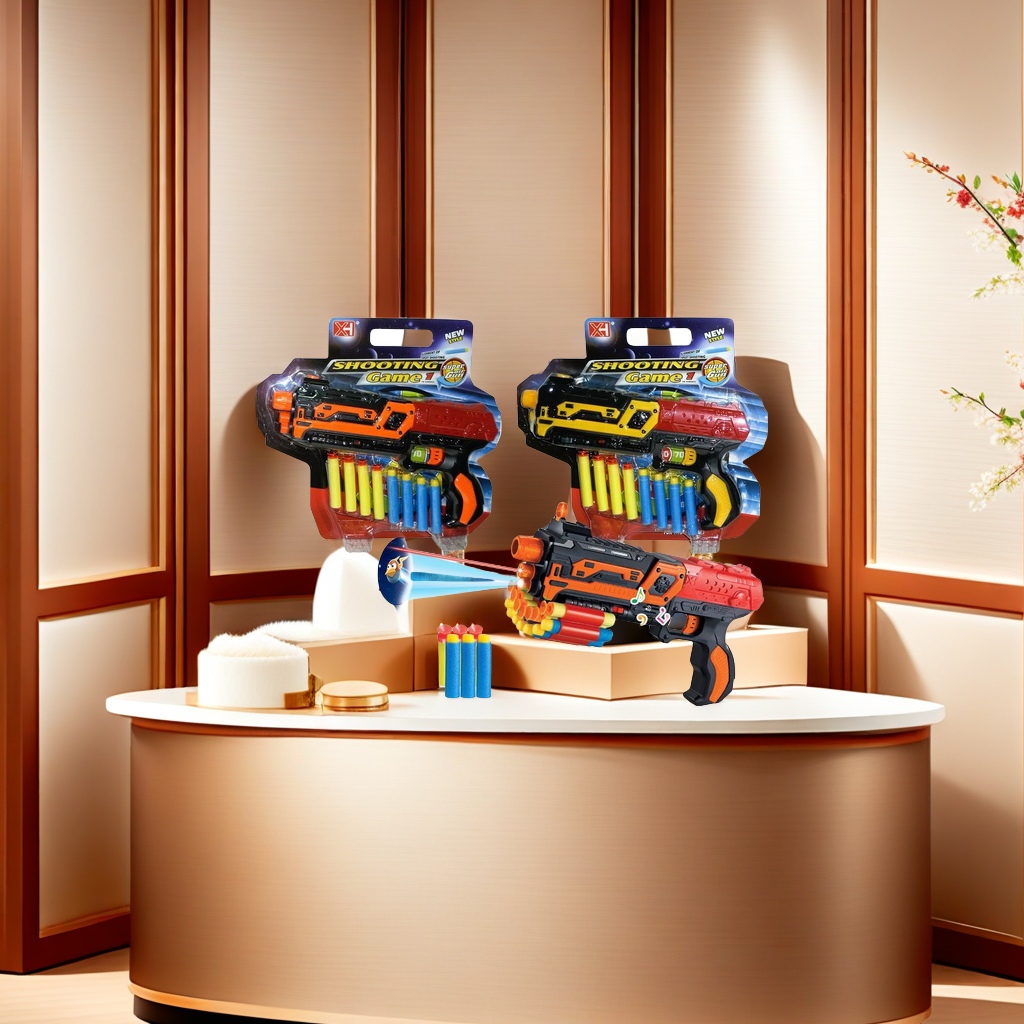 儿童益智拼图玩具 多功能早教互动游戏套装 安全无毒材质 适合3-6岁宝宝学习玩耍细节图