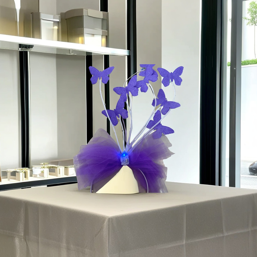 时尚简约蝴蝶头扣 女士发饰 韩版头饰 发卡 发夹 高档头饰配饰详情图5