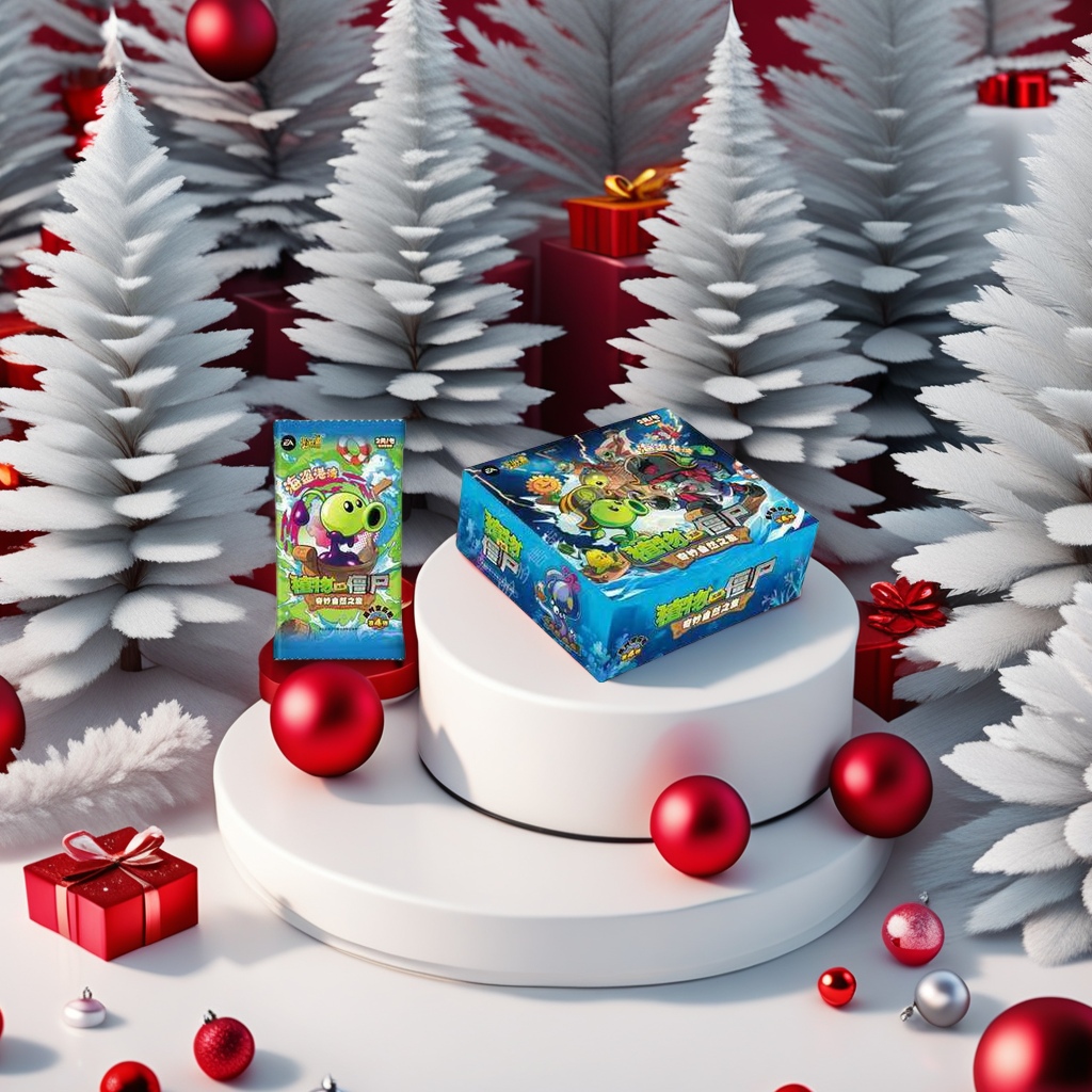 "家用防滑稳固洗衣机脚垫 防震降噪耐磨耐压 高弹力环保材质"