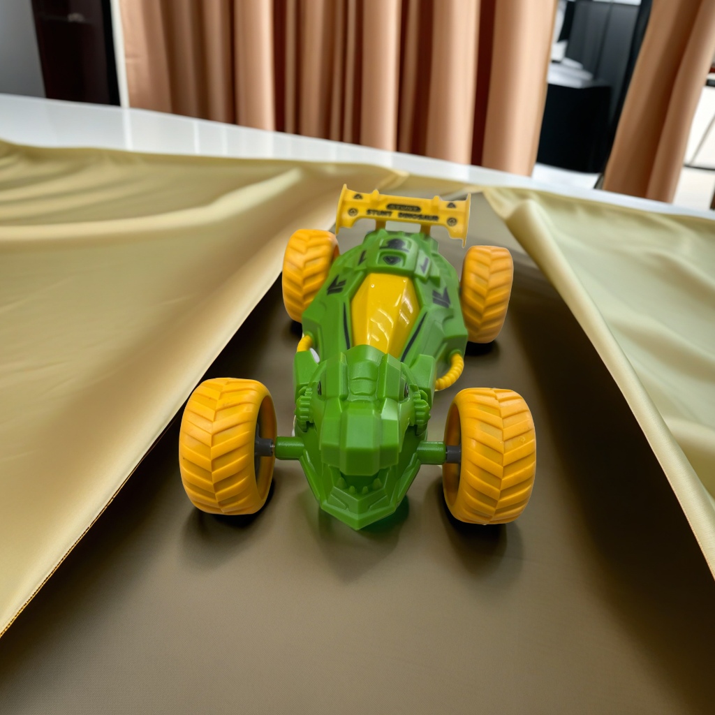 The ultra-clear screenshot tool can quickly capture the full screen or a local area. One-click save and share. It is simple and easy to use with no ads details Picture