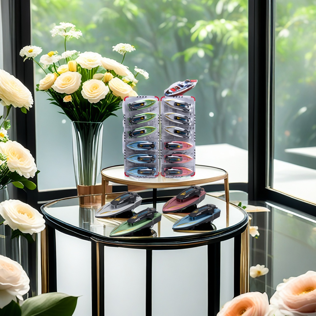 创意益智儿童玩具 安全无毒材质 亲子互动游戏玩具 提升孩子动手能力和想象力