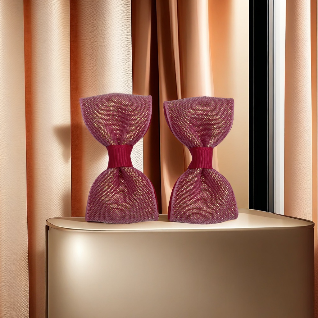 精致女士头饰 时尚发饰 美丽发夹 独特头冠 优雅头带 适合各种场合