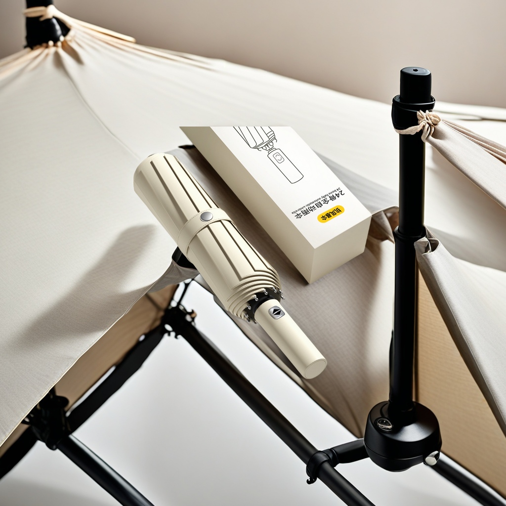 全自动24骨大号男士雨伞 高级感黑胶晴雨两用折叠伞 批发定制耐用防风伞 吸顶灯专用款