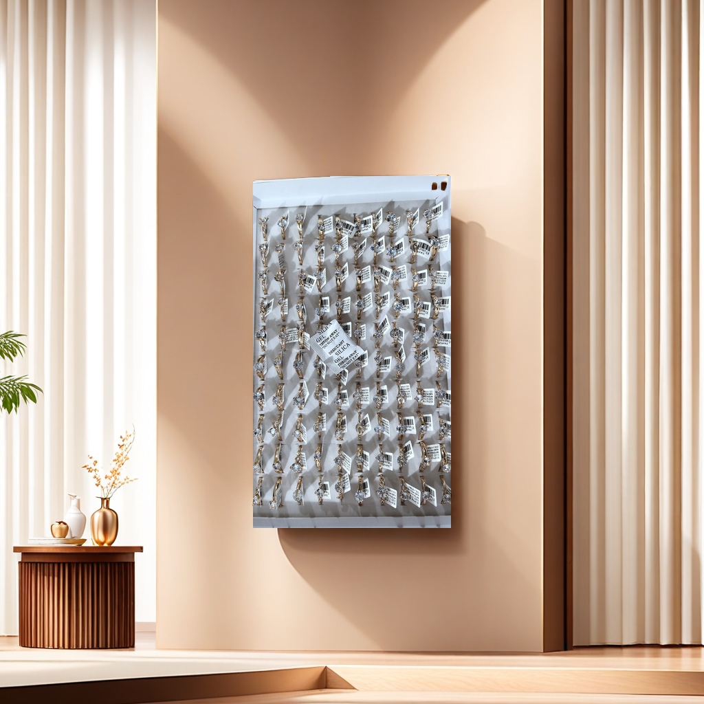 花纹矢量图产品图