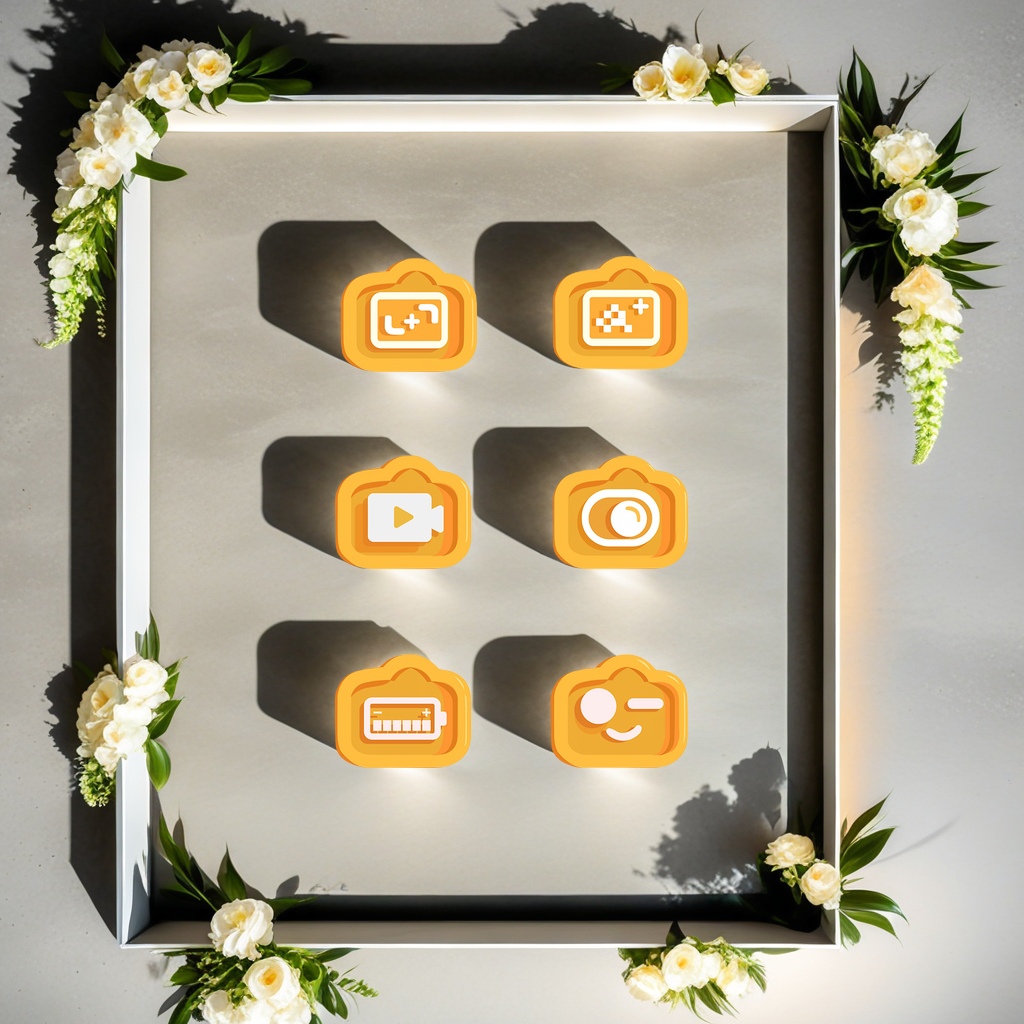 屏幕截图细节图