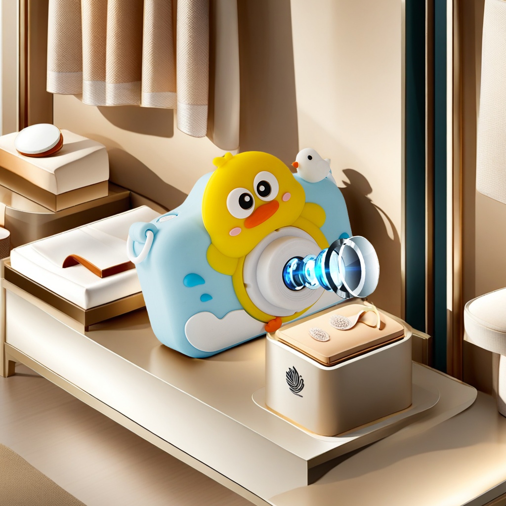 卡通动漫人物白底实物图