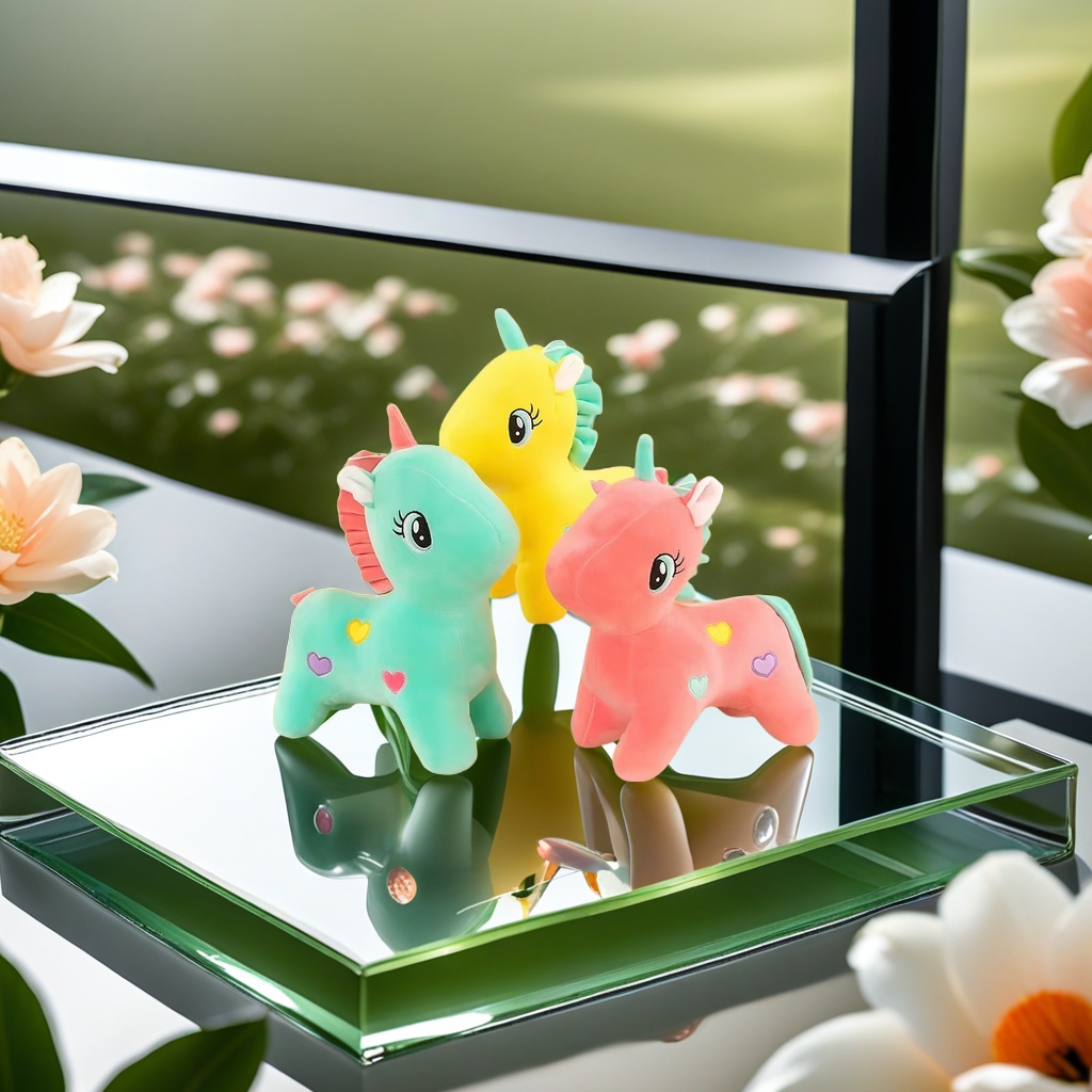 宝丽马专业摄影相机 高清数码单反 长焦变焦 高速连拍 适合旅游人像风光摄影毛绒玩具