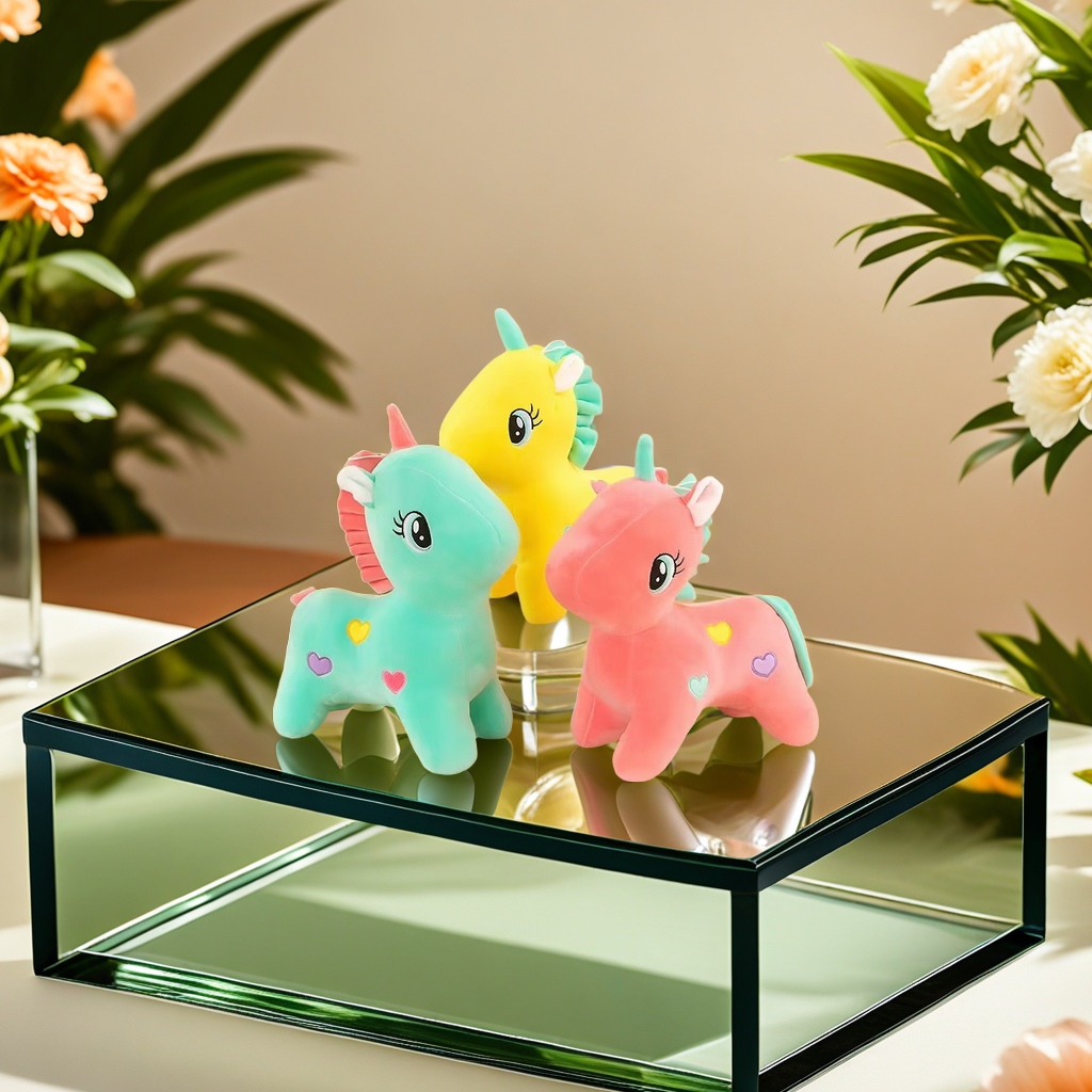 宝丽马专业摄影相机 高清数码单反 长焦变焦 高速连拍 适合旅游人像风光摄影毛绒玩具细节图