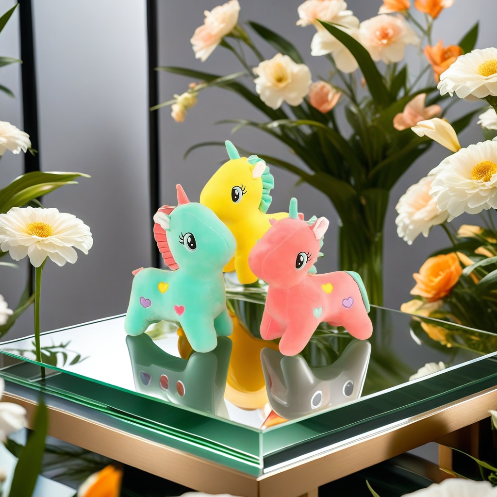 普通数码相机实物图