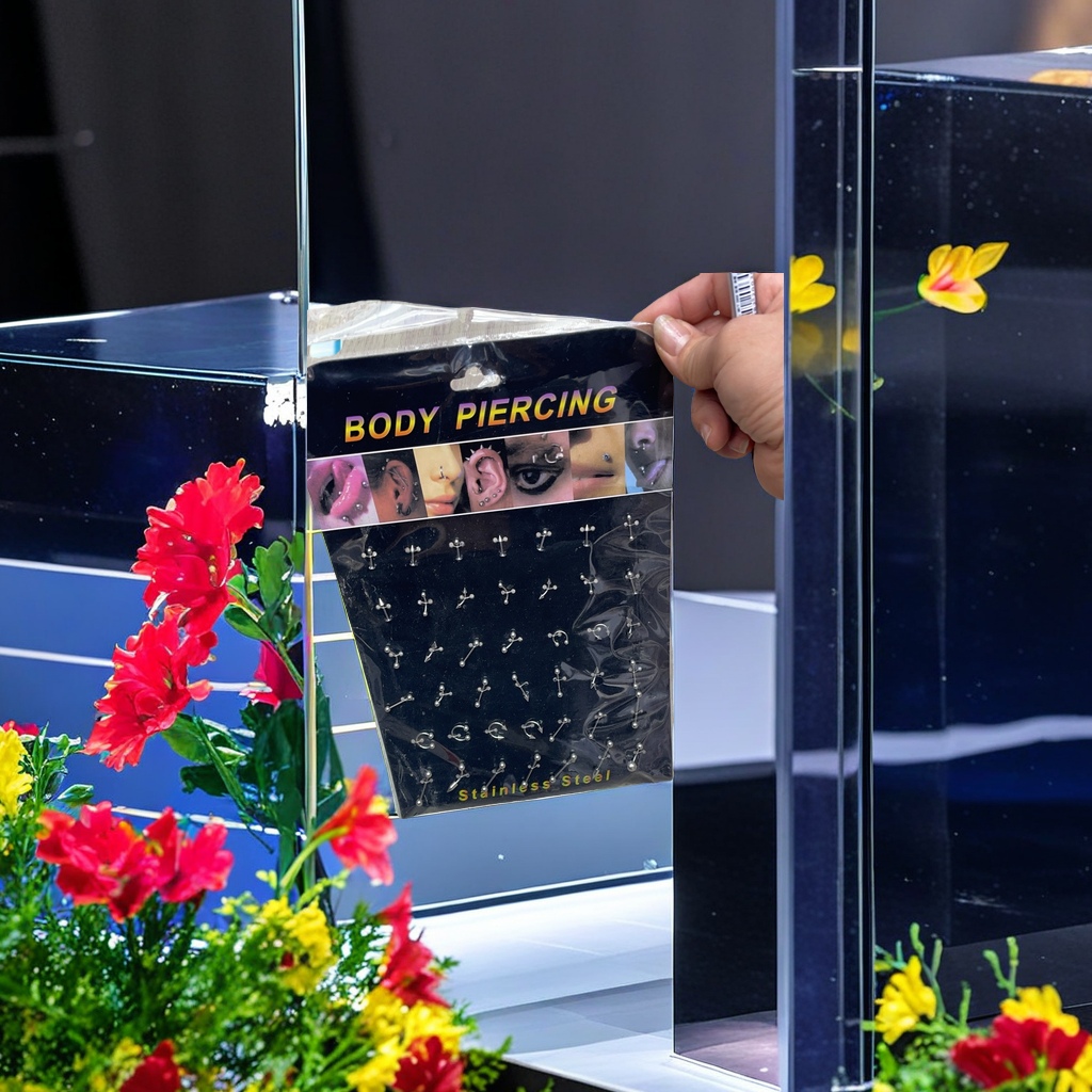 舒适透气棉质男士袜子 高弹力中筒运动休闲袜 冬季保暖加厚款全棉袜子细节图