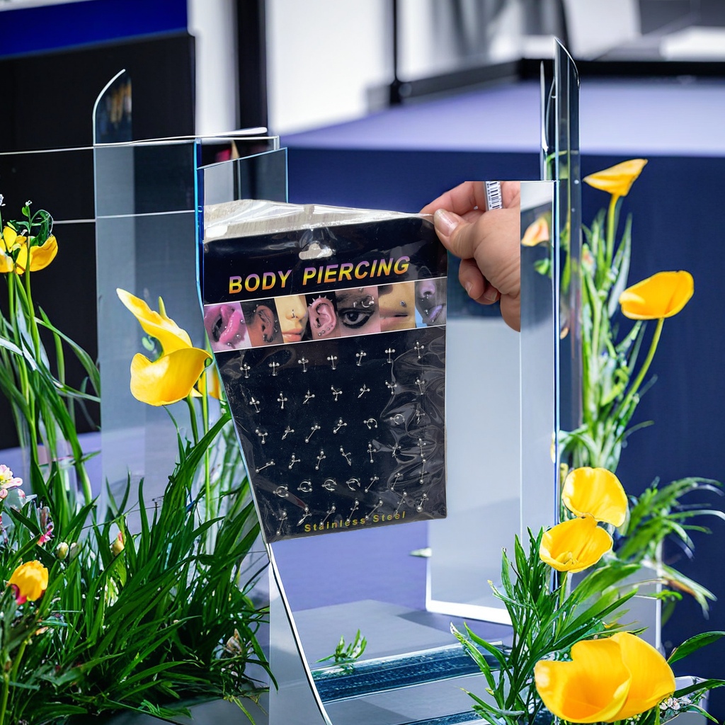 舒适透气棉质男士袜子 高弹力中筒运动休闲袜 冬季保暖加厚款全棉袜子产品图