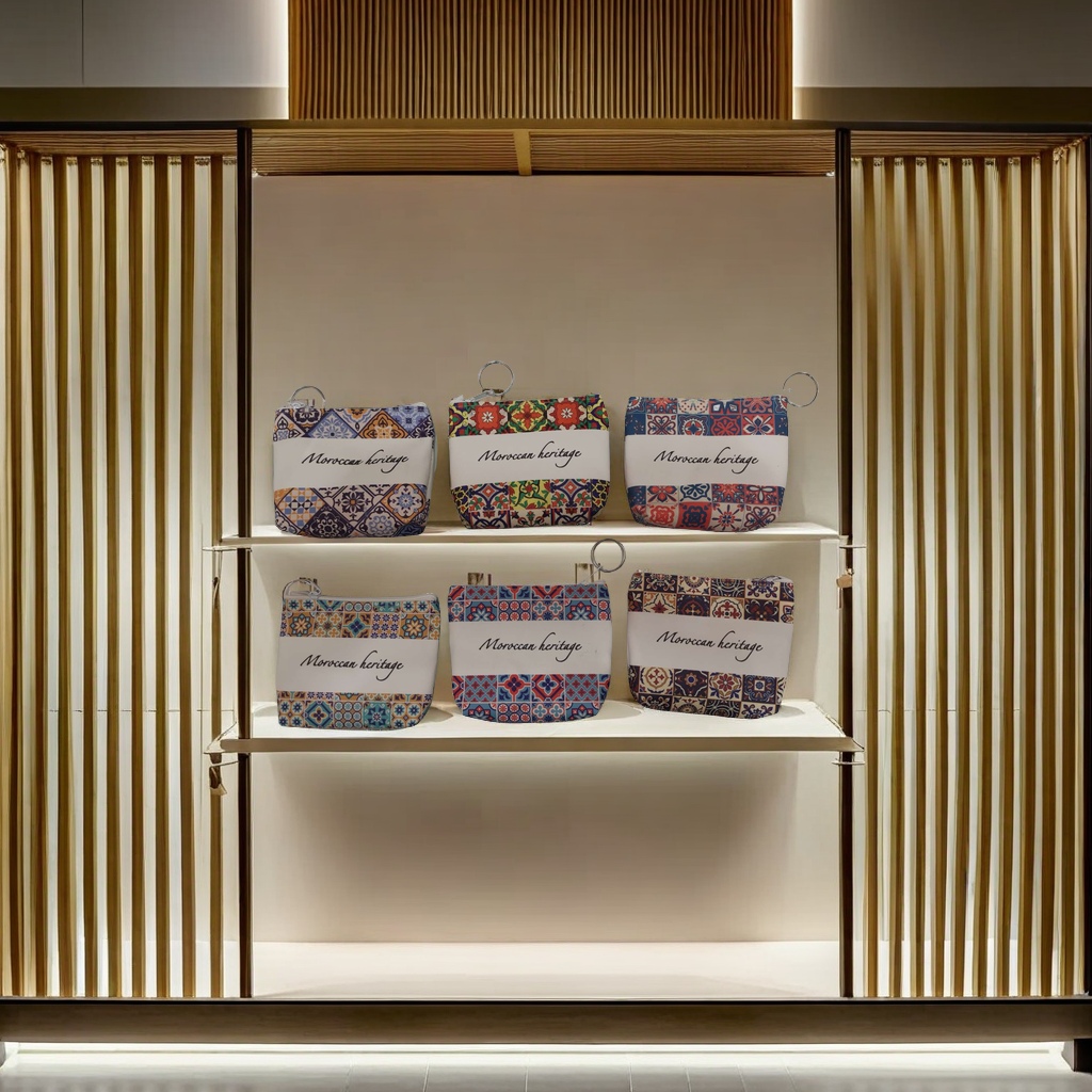 包装袋/盒细节图