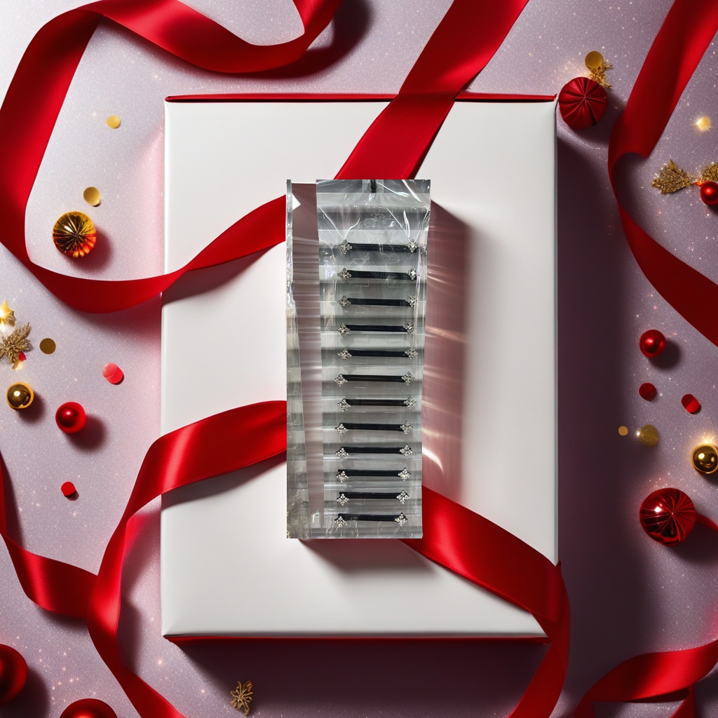 创意饰品发卡 头饰发夹 独特设计发饰 美丽时尚头饰发夹款式多样发夹