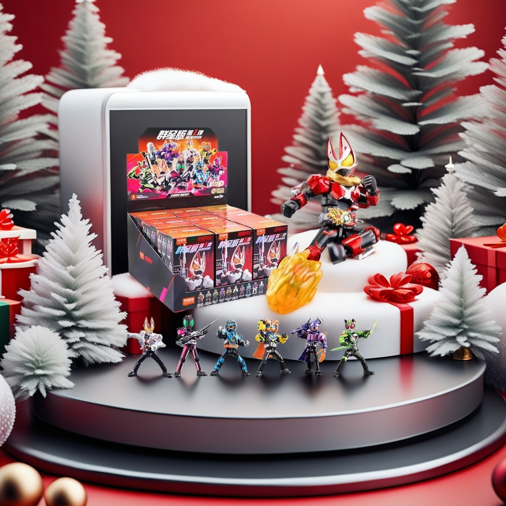 Bruco children's educational puzzle toys are creative and combinable educational building blocks with rich colors, safe and non-toxic materials