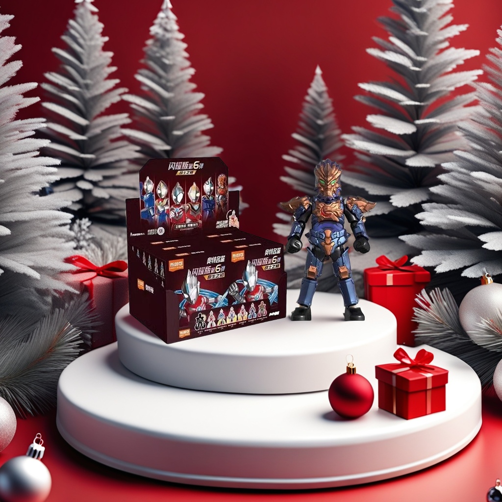 Bruco children's educational puzzle toys are creative and combinable educational building blocks with rich colors, safe and non-toxic materials details Picture