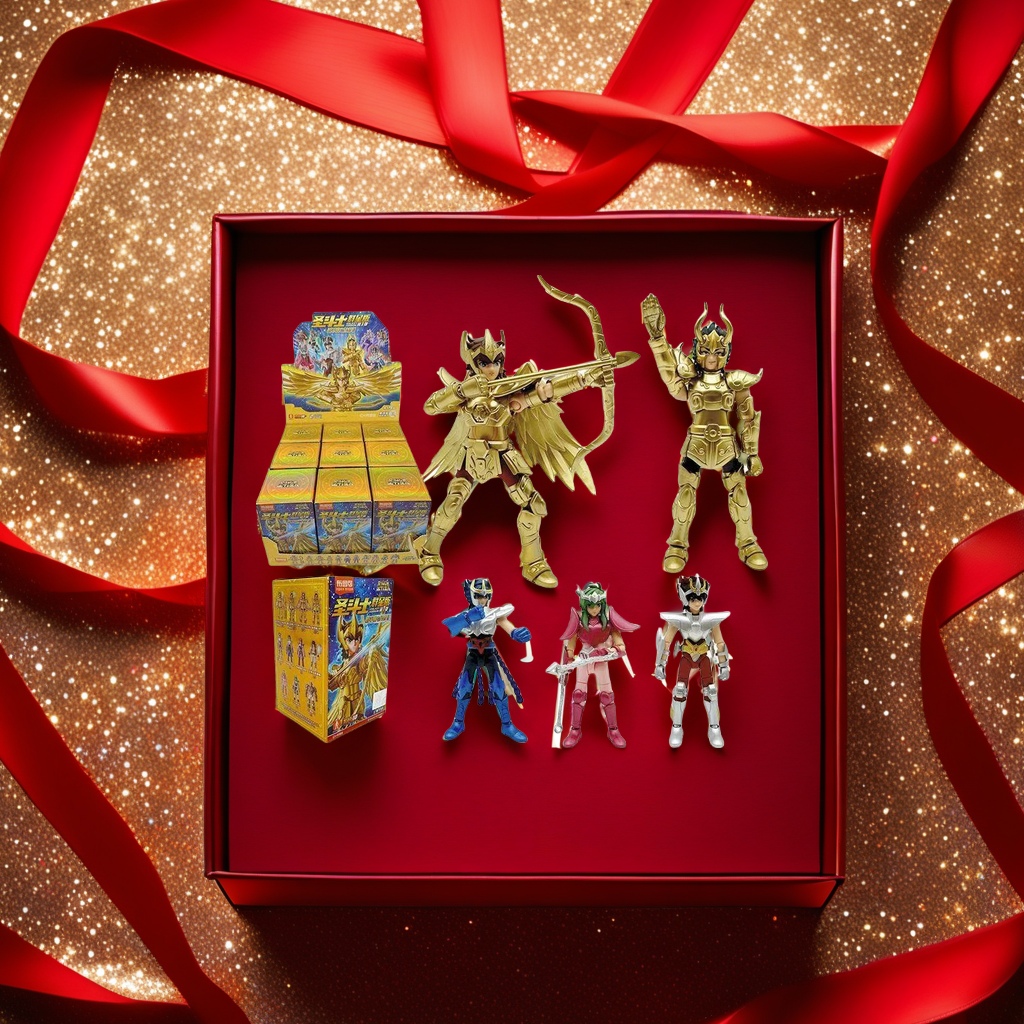 Duomeika model kite accessory hairpin main material DIY handcrafted flight tool Happy Creative game set