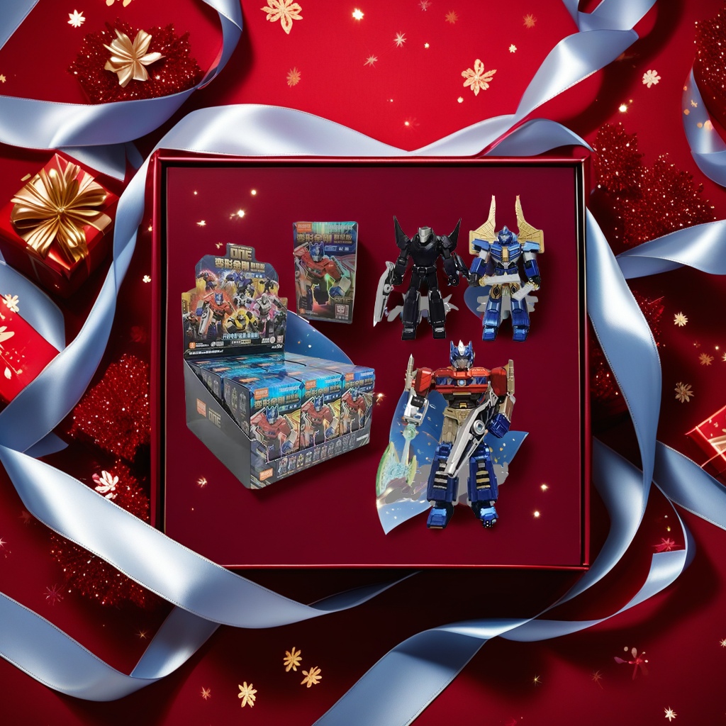 Duomeika model kite accessory hairpin main material DIY handcrafted flight tool Happy Creative game set details Picture