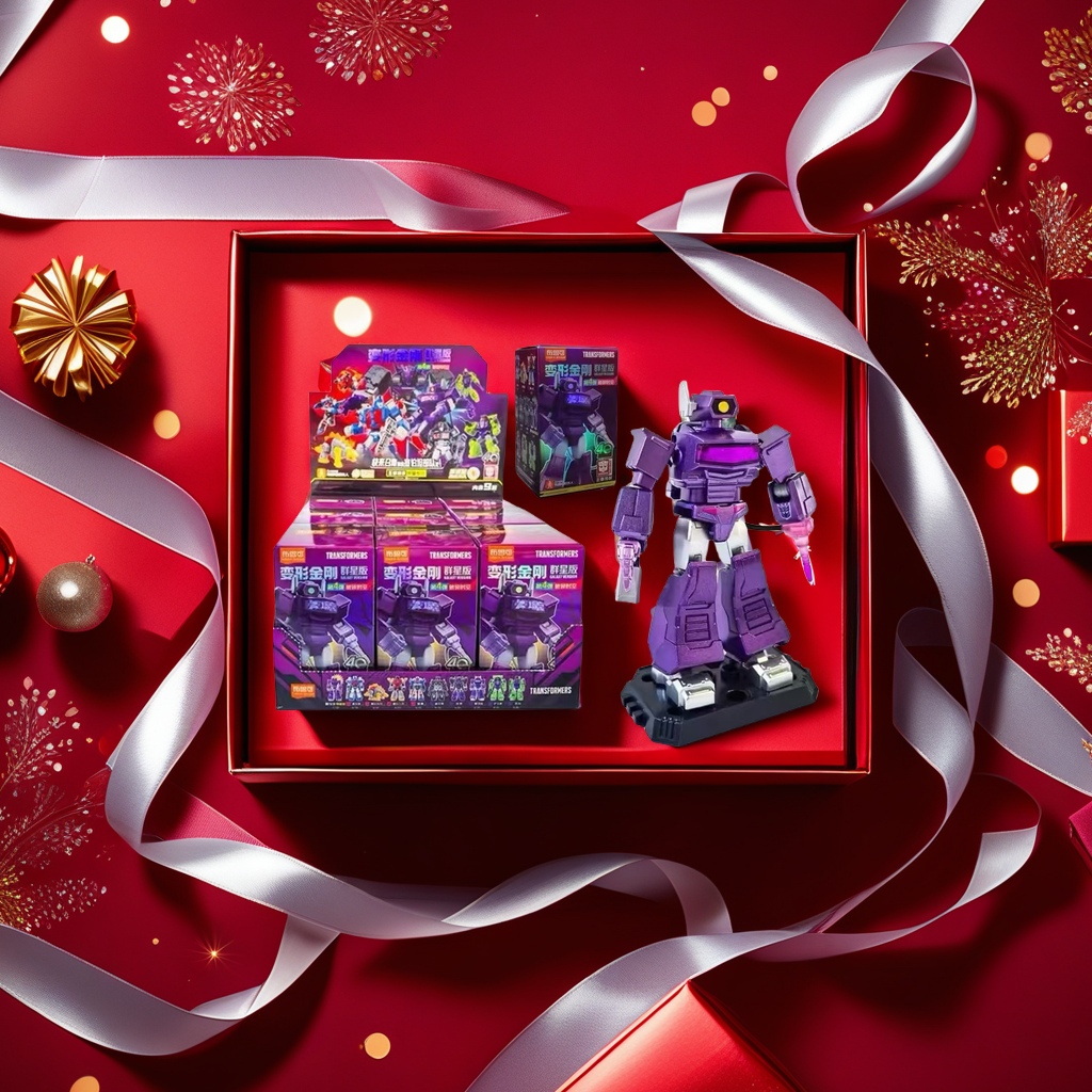 Duomeika model kite accessory hairpin main material DIY handcrafted flight tool Happy Creative game set Specification image