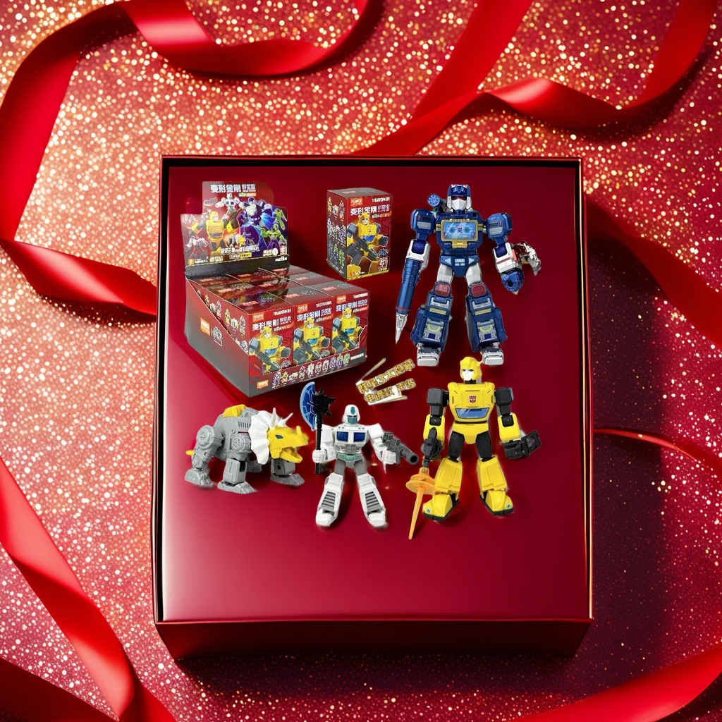 Duomeika model kite accessory hairpin main material DIY handcrafted flight tool Happy Creative game set Application Scenario