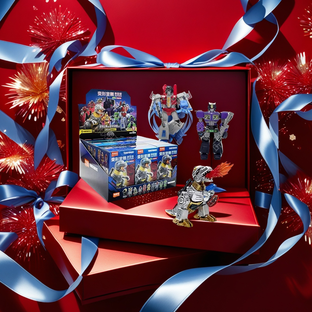 Duomeika model kite accessory hairpin main material DIY handcrafted flight tool Happy Creative game set Item Picture