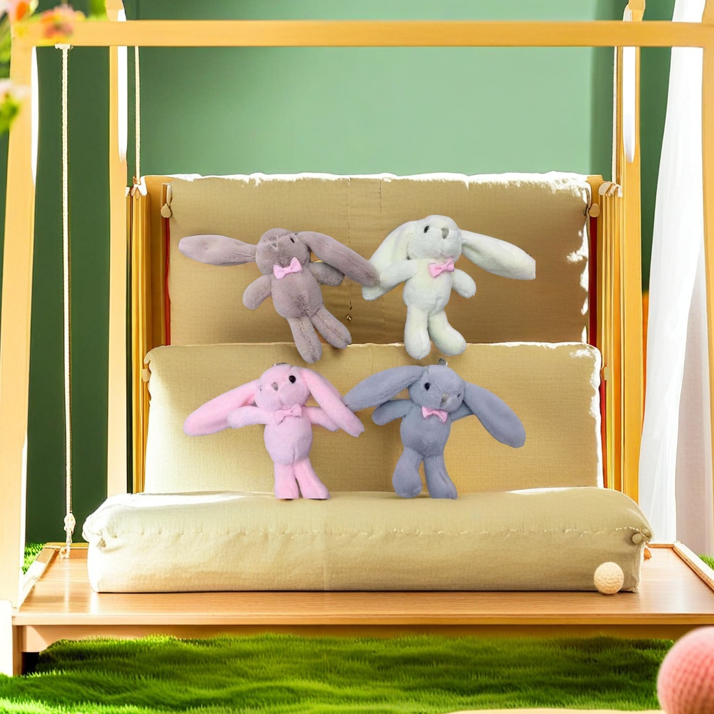 儿童多功能玩具台/游戏台实物图