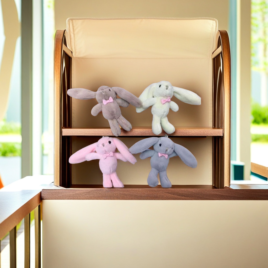 2021新款儿童仙女玩具 婴儿手指操互动玩具 玩具儿童益智开发早教工具