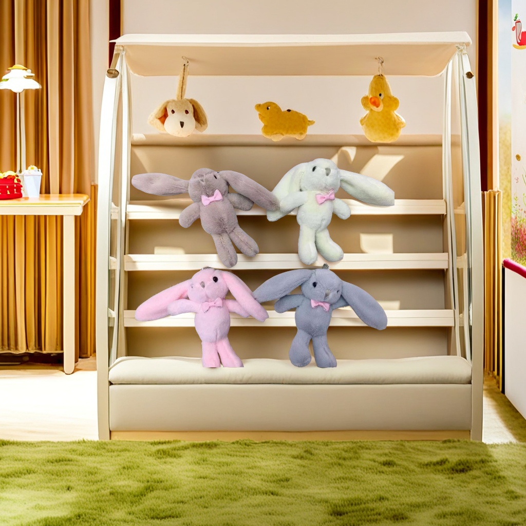 玩具/玩具儿童2021仙女/婴儿玩具/手指操/儿童玩具细节图