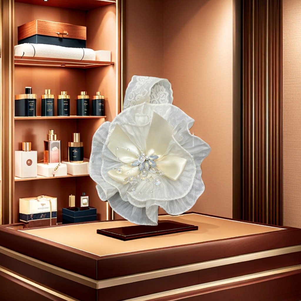 多肉植物盆栽花卉套装 室内空气净化绿植 阳台装饰植物 送花盆+营养土