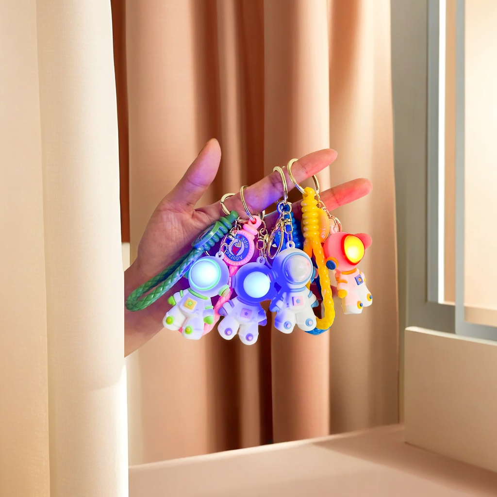 儿童益智玩具 早教启蒙学习玩具 安全环保材质 创意拼装玩具 亲子互动游戏玩具儿童玩具