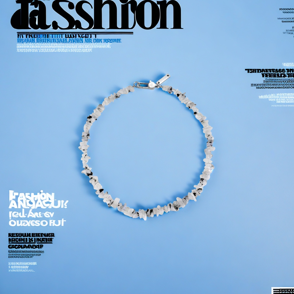 天然水晶原石打磨80mm水晶球 纯净透明水晶水晶玻璃工艺品 家居摆件收藏