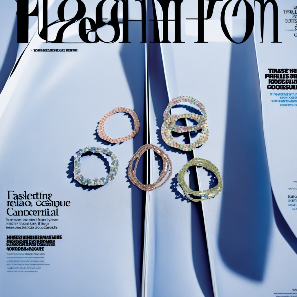 天然水晶原石打磨80mm水晶球 纯净透明水晶水晶玻璃工艺品 家居摆件收藏细节图