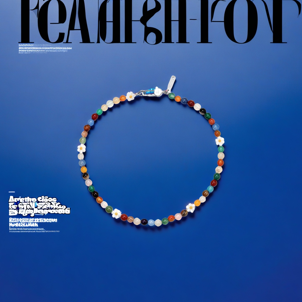 天然水晶原石打磨80mm水晶球 纯净透明水晶水晶玻璃工艺品 家居摆件收藏产品图