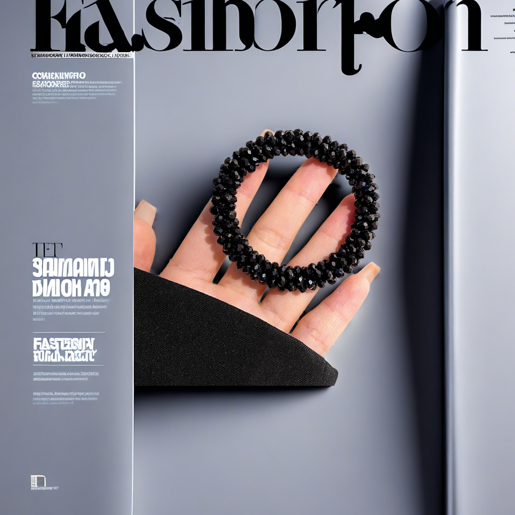 天然水晶原石打磨80mm水晶球 纯净透明水晶水晶玻璃工艺品 家居摆件收藏白底实物图