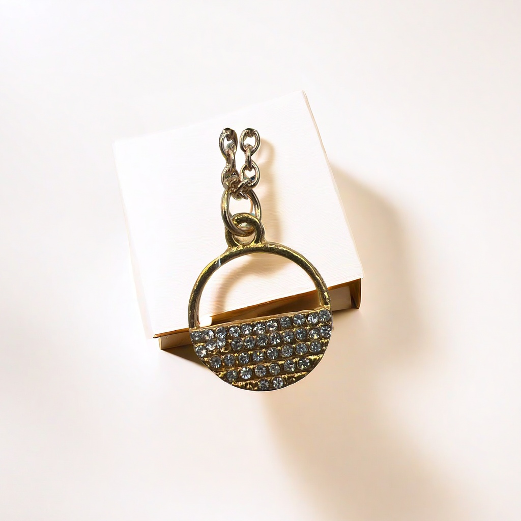 高品质电机用漆包线 纯铜导电性强 电阻低耐高温 适用于各类电机和变压器